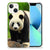 iPhone 13 Case Anti-shock Panda B2C Telecom