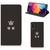 Samsung Galaxy A50 Magnet Case Gorilla