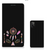 Samsung Galaxy A41 Magnet Case Boho Dreamcatcher - B2C Telecom