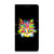 Samsung Galaxy S20 FE Magnet Case Cat Color - B2C Telecom
