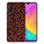 Xiaomi Mi 9 Lite Siliconen Case Koffiebonen B2C Telecom