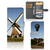 Nokia 5.3 Flip Cover Molen