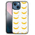Apple iPhone 13 mini Back Cover Hoesje Banana B2C Telecom