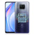 Xiaomi Mi 10T Lite Telefoonhoesje met Naam Boho Beach B2C Telecom