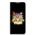 Motorola Moto E32 | Moto E32s Magnet Case Cat Color - B2C Telecom