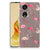OPPO Reno8 T 5G TPU Hoesje Flamingo