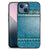 Apple iPhone 13 mini GSM Cover Jeans B2C Telecom