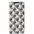 Motorola Moto E7 Power | E7i Power Hoesje maken Salamander Grey - B2C Telecom