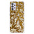 Anti Shock Case Samsung Galaxy A32 4G | A32 5G Enterprise Editie Barok Goud B2C Telecom