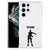Samsung Galaxy S22 Ultra Stevig Bumper Hoesje Floss B2C Telecom