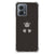 Motorola Moto G53 Stevig Bumper Hoesje Gorilla B2C Telecom