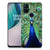 OnePlus Nord N10 5G TPU Hoesje Pauw B2C Telecom