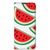 Nokia G50 Flip Style Cover Watermelons - B2C Telecom