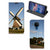 Nokia 5.4 Book Cover Molen