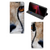 Sony Xperia 1 III Hoesje maken Cheetah met close-up van een jachtluipaard in stijlvol design.