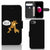 iPhone 7 | 8 | SE (2020) | SE (2022) Leuk Hoesje Giraffe