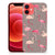iPhone 12 Mini TPU Hoesje Flamingo B2C Telecom