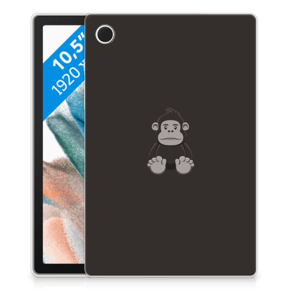 Samsung Galaxy Tab A8 2021/2022 Tablet Back Cover Gorilla - B2C Telecom