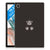 Samsung Galaxy Tab A8 2021/2022 Tablet Back Cover Gorilla