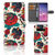 Telefoonhoesje met foto voor Samsung Galaxy S10 Old Skool