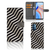 OPPO Reno 4 Pro 5G Book Case Illusion