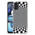 Motorola Moto G22 TPU Hoesje Illusie B2C Telecom
