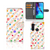 Motorola Moto G Pro Telefoon Hoesje Dots