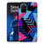 OnePlus 8T TPU Hoesje Funky Triangle B2C Telecom