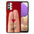 Samsung Galaxy A32 5G GSM Cover Liefde - Origineel Romantisch Cadeau B2C Telecom