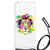 Samsung Galaxy A13 5G | A04s Stevig Bumper Hoesje Lion Color B2C Telecom