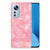 Xiaomi 12 | 12X TPU Case Spring Flowers B2C Telecom