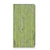 Samsung Galaxy A53 Book Wallet Case Green Wood - B2C Telecom