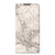 Motorola Moto G52 | Moto G82 Standcase Marmer Beige - B2C Telecom