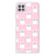 Samsung Galaxy A22 5G TPU Hoesje Sleeping Cats B2C Telecom