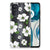Motorola Moto G52/G82 TPU Case Dogwood Flowers B2C Telecom