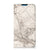 iPhone 14 Pro Max Standcase Marmer Beige - B2C Telecom
