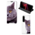 Sony Xperia 1 III Hoesje maken Kat - B2C Telecom