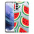 Samsung Galaxy S21 Plus Siliconen Case Watermelons B2C Telecom