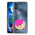 Motorola Moto E32/E32s Siliconen Case Donut Roze B2C Telecom
