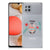 Samsung Galaxy A42 Telefoonhoesje met Naam Boho Summer B2C Telecom