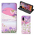 Samsung Xcover Pro Hoesje maken Bird Flying - B2C Telecom