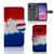 Samsung Galaxy S10e Bookstyle Case Nederland