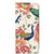 Hoesje maken voor OnePlus Nord CE 2 5G Pink Peacock - B2C Telecom