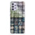 Anti Shock Bumper Case Samsung Galaxy A32 4G | A32 5G Enterprise Editie Spijkerbroeken B2C Telecom