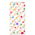 Samsung Galaxy A33 5G Hoesje met Magneet Dots - B2C Telecom