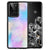 Case Samsung Galaxy S20 Ultra Watercolor Light B2C Telecom