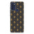 Motorola Moto G60s TPU bumper Franse Lelie B2C Telecom