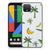 Google Pixel 4 TPU Case Banana Tree B2C Telecom
