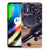 Motorola Moto G9 Plus Siliconen Case Wijn B2C Telecom