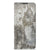 Nokia G50 Standcase Beton Print - B2C Telecom